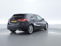 tweedehands Mercedes A180 Advantage | Navi | Camera | Park Assist | Clima | LED