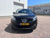 Afbeelding 3