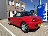 Afbeelding 2