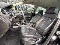 tweedehands Seat Altea XL 1.8 TFSI Businessline High Automaat/Xenon/Navigati