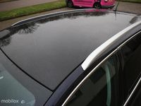 Occasion Peugeot 308 SW 120 PK (88 kW) 2015 Blauw Stationwagen