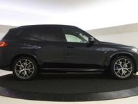 tweedehands BMW X5 xDrive45e High Executive M Sport Automaat / Panora