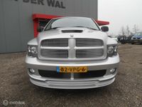 tweedehands Dodge Ram VIPER SRT10