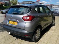 tweedehands Renault Captur 0.9 TCe Expression|Airco|71000KM|