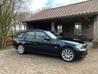 Occasion BMW 320 Executive 150 PK (110 kW) 2006 Stationwagen