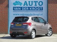 tweedehands Hyundai ix20 1.4i i-Magine, Trekhaak, Camera, Airco, NL auto!