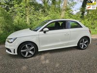 Occasion Audi A1 Proline 86 PK (63 kW) 2012 Hatchback