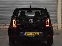 tweedehands VW up! UP! 1.0 BMT move+ App-Connect|Bluetooth|Airco|