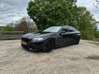 Afbeelding 1