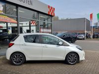 tweedehands Toyota Yaris 1.5 Hybrid Trend, Camera, Navigatie