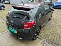 tweedehands Citroën DS3 1.6 THP Sport Chic