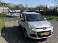 Afbeelding 3