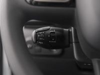 tweedehands Citroën C3 PureTech 82 C-Series | Apple Carplay | Stoelverwar