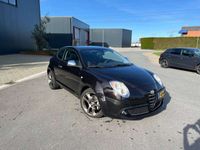 tweedehands Alfa Romeo MiTo 1.4 T