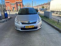 Afbeelding 2
