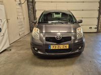 Afbeelding 2