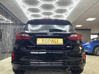 tweedehands Ford Fiesta 1.0 EcoBoost Hybrid ST-Line