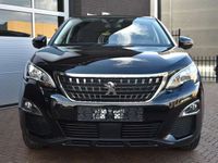 tweedehands Peugeot 3008 1.2 PureTech 130PK Active PDC | Trekhaak | Incl. g