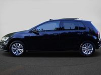 tweedehands VW Golf VII 1.6 TDI Comfortline Business