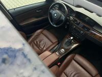 tweedehands BMW 330 330 3-serie Touring xd Dynamic Executive|Pano|Leer|