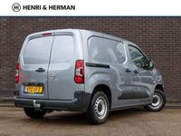 tweedehands Opel Combo 100pk Edition