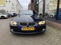 tweedehands BMW 328 Cabriolet 328i Executive