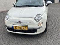 Afbeelding 2