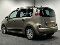 tweedehands Citroën C3 Picasso 1.6 VTi Exclusive