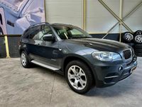 tweedehands BMW X5 XDrive30d Executive|Panodak|360camera| Facelift|