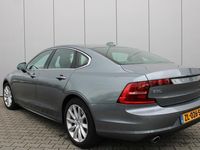 tweedehands Volvo S90 2.0 T4 Momentum