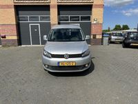 Afbeelding 2