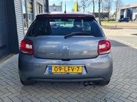 tweedehands Citroën DS3 1.6 THP Sport Chic