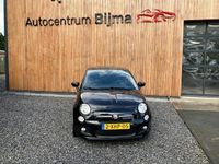 Afbeelding 2