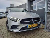 tweedehands Mercedes A250 e Business Solution AMG Limited