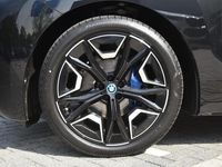 tweedehands BMW iX xDrive50 High Executive 112 kWh