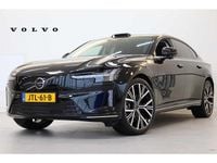 Occasion Volvo ES90 Ultra 244 kW (333 PK) 2026 Sedan