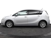 tweedehands Toyota Verso 1.8 Vvt-I Dynamic Business