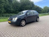 Afbeelding 1