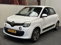 tweedehands Renault Twingo 0.9 TCe Dynamique CRUISE CONTROL AIRCO BLUETOOTH T