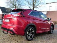 tweedehands Mitsubishi Eclipse Cross 2.4 PHEV Business Executive 14.689 KM/SNELLADER