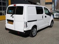 Afbeelding 3