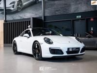 Afbeelding 1