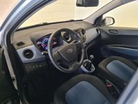 tweedehands Hyundai i10 1.0i i-Motion Comfort| Nwe APK|inc Garantie|