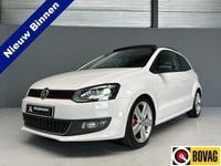Afbeelding 1