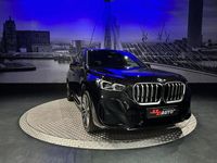 Occasion BMW X1 M Sport 326 PK (239 kW) 2025 Zwart SUV