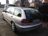 tweedehands Volvo V40 1.9 TDi Break 'Classic'