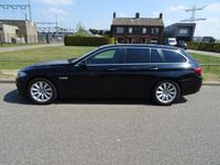 tweedehands BMW 525 525 Touring d Executive