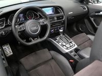 tweedehands Audi RS5 RS5 Cabriolet 4.2 V8| ACC | Lane & Side Assist |