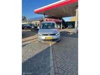 Occasion VW Caddy 75 PK (55 kW) 2014 Grijs MPV