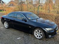 Occasion BMW 330 245 PK (180 kW) 2009 Cabriolet